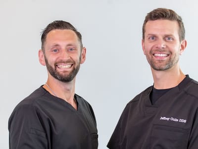 J&A Family & Implant Dentistry: Kyle TX
