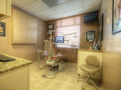 J&J Dental