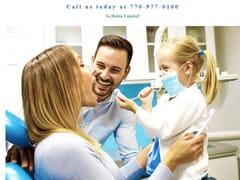 J&J Dental