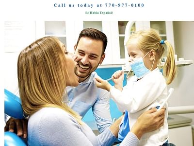 J&J Dental