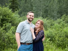 Jack Ollason Family Dentistry