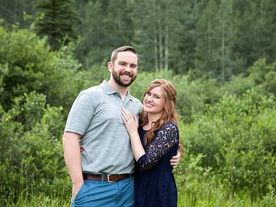 Jack Ollason Family Dentistry