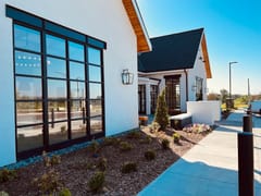 Jackson Family Dental - Liberty