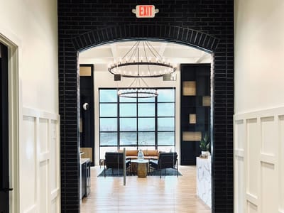 Jackson Family Dental - Liberty