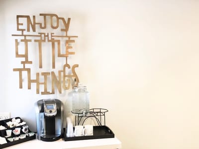 Jackson Family Dentistry