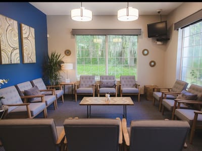 Jackson & Joyce Family Dentistry