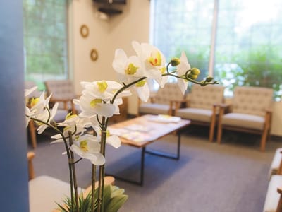 Jackson & Joyce Family Dentistry