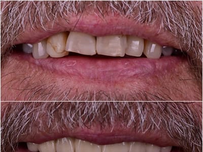 Jackson Smiles Family Dentistry