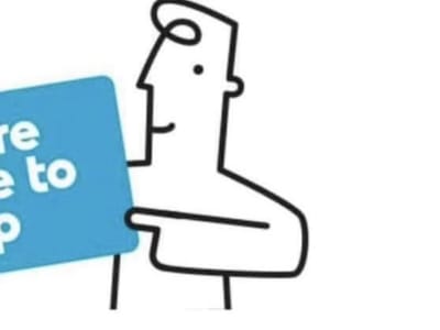 Jacksonville Comprehensive Dentistry