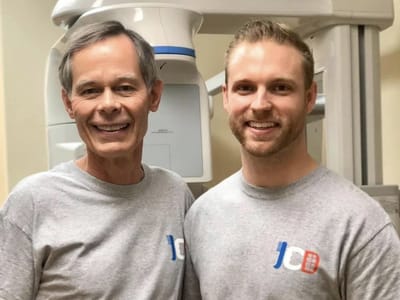 Jacksonville Comprehensive Dentistry