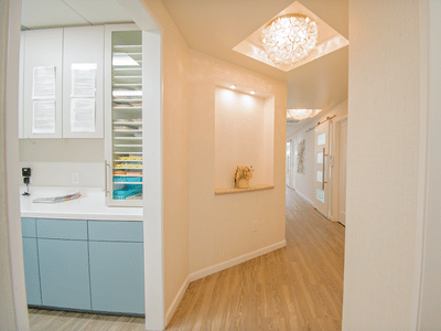 Jaclyn Martinez, DDS: Dentist