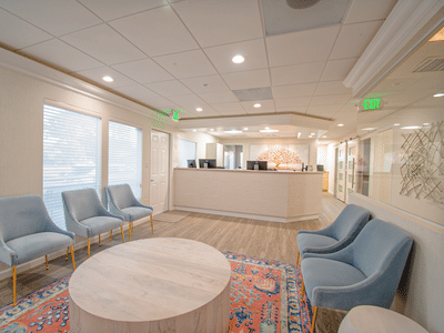 Jaclyn Martinez, DDS: Dentist