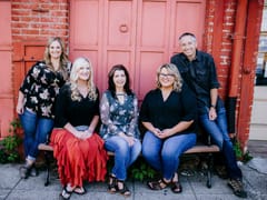 Jacob O. Layer, DMD, PC