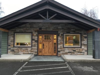 Jacob O. Layer, DMD, PC