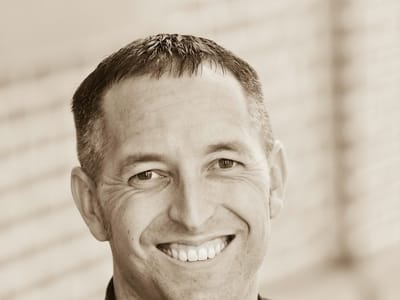 Jacob O. Layer, DMD, PC