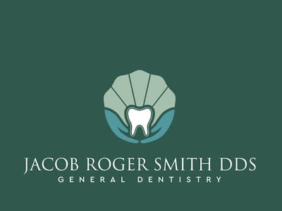 Jacob Roger Smith DDS
