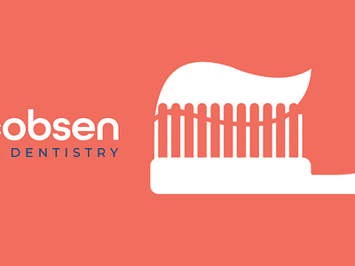Jacobsen Family Dentistry
