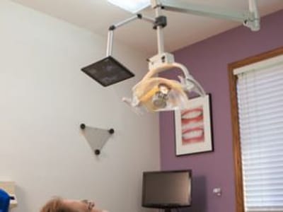Jacobson Dental