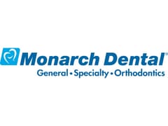 James A. Holman, Jr., DDS - Monarch Dental