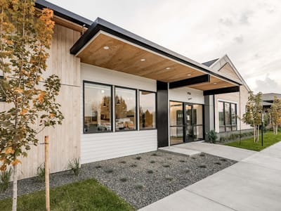 James Bond Dental Arts