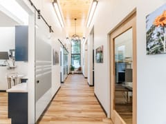 James Bond Dental Arts