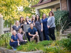 James H. McDermott, DDS, Family Dentistry