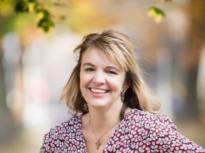 James H. McDermott, DDS, Family Dentistry