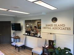 James Island Dental Associates, PA