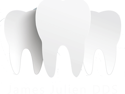 James Julien DDS