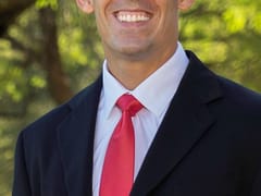 James K. Brimhall DMD