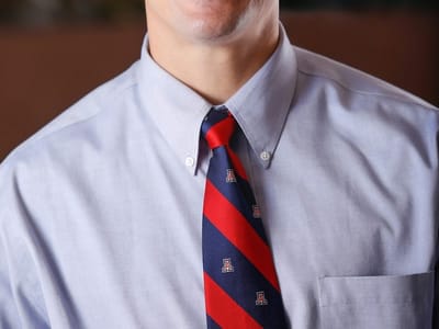 James K. Brimhall DMD