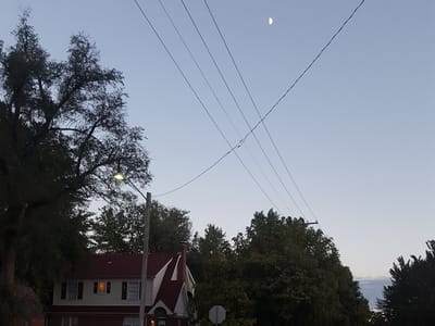 James P Gertken DDS MICOI FICCMO