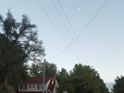 James P Gertken DDS MICOI FICCMO