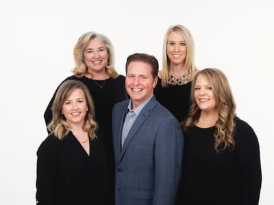 James Peterson Family & Cosmetic Dentistry