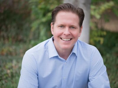 James Peterson Family & Cosmetic Dentistry