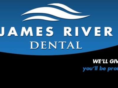 James River Dental, Derek R Kaelin DDS and Associates