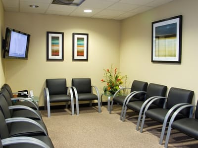 James River Dental, Derek R Kaelin DDS and Associates