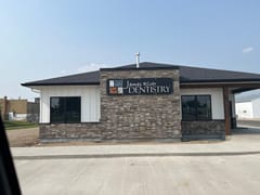 James River Dentistry