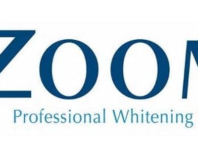 James V. Bachman, DMD