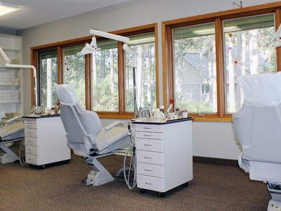 Jamieson & Fulks Orthodontics