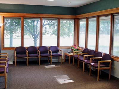 Jamieson & Fulks Orthodontics