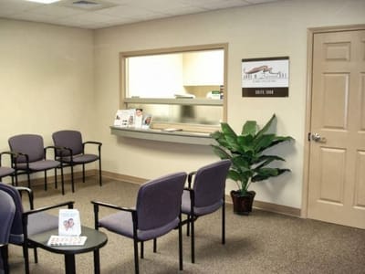 Jane M. Birriel, DDS