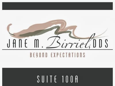 Jane M. Birriel, DDS