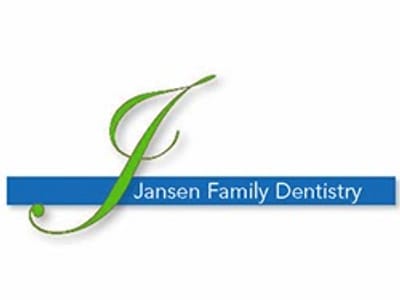 Jansen Family Dentistry