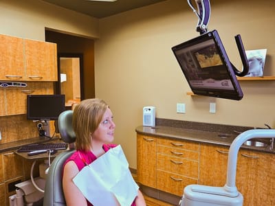 Janssen Dental Clinic