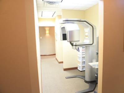 Janssen Dental Clinic