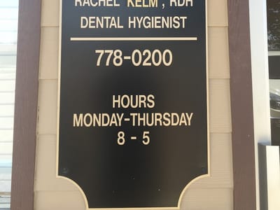 Jared Beaird Family Dentistry