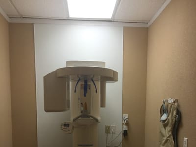 Jared Beaird Family Dentistry