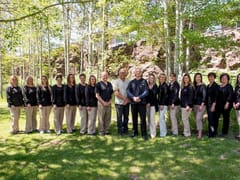 Jared R. Anderson, DDS