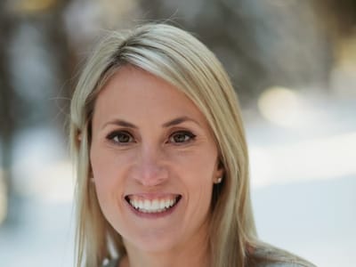 Jarvis Dental: Crowley Jarvis Colleen DDS